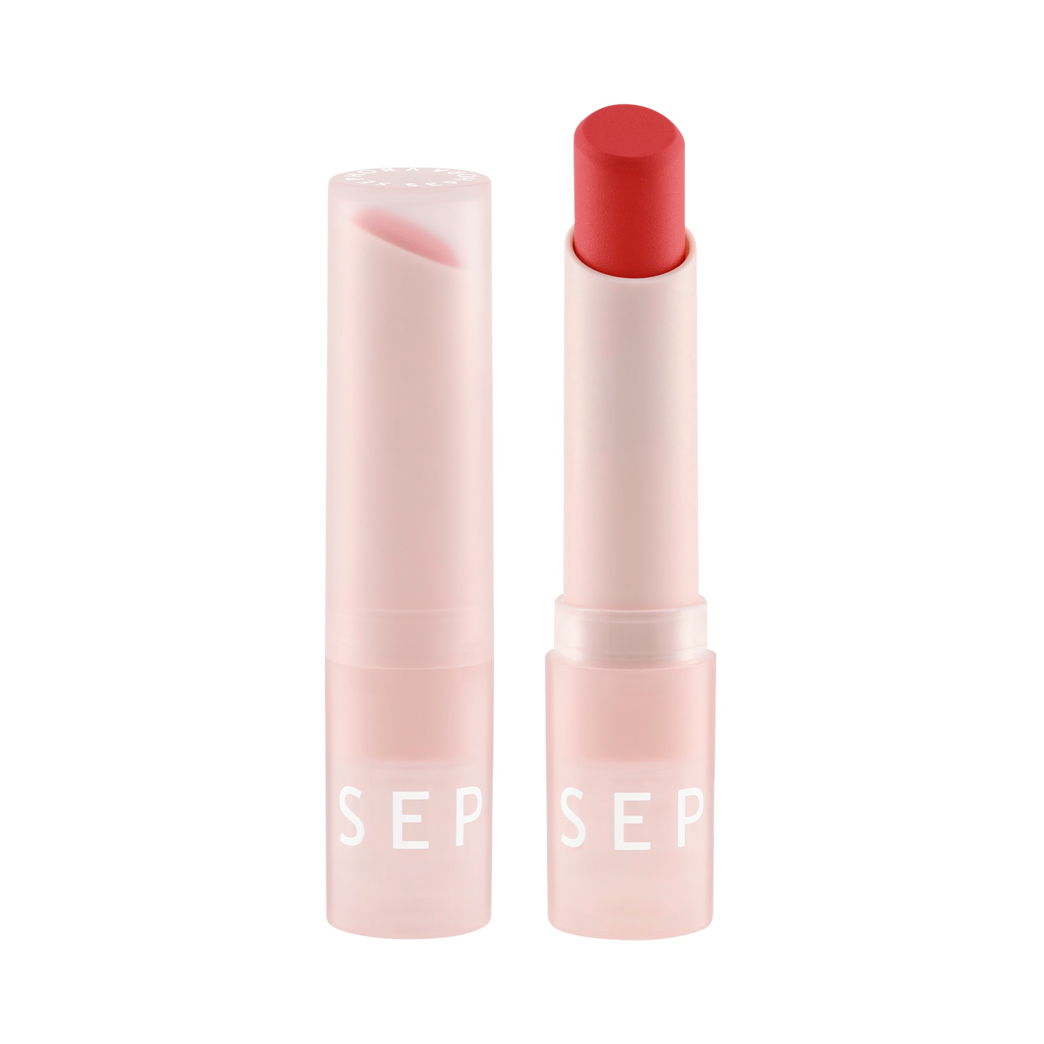 ROUGE IS NOT MY NAME CLOUD MATTE (LABIAL EN BARRA)